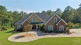 1101 Apalachee Meadows Drive - Photo 1