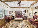 1101 Apalachee Meadows Drive - Photo 10