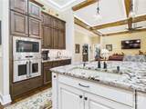 1101 Apalachee Meadows Drive - Photo 13
