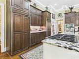 1101 Apalachee Meadows Drive - Photo 14