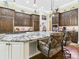 1101 Apalachee Meadows Drive - Photo 15