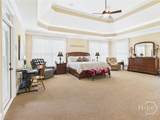 1101 Apalachee Meadows Drive - Photo 19
