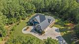 1101 Apalachee Meadows Drive - Photo 2