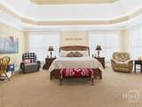 1101 Apalachee Meadows Drive - Photo 20