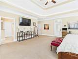 1101 Apalachee Meadows Drive - Photo 22