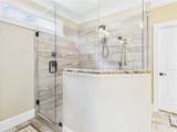 1101 Apalachee Meadows Drive - Photo 23