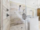 1101 Apalachee Meadows Drive - Photo 24