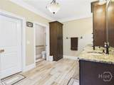 1101 Apalachee Meadows Drive - Photo 25