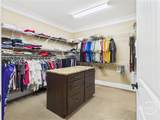 1101 Apalachee Meadows Drive - Photo 27