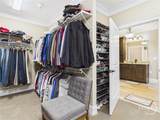 1101 Apalachee Meadows Drive - Photo 28