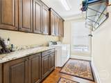 1101 Apalachee Meadows Drive - Photo 29