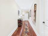 1101 Apalachee Meadows Drive - Photo 31