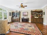 1101 Apalachee Meadows Drive - Photo 4