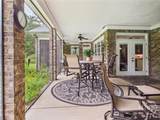 1101 Apalachee Meadows Drive - Photo 42