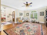 1101 Apalachee Meadows Drive - Photo 5