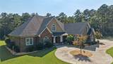 1101 Apalachee Meadows Drive - Photo 55