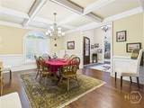 1101 Apalachee Meadows Drive - Photo 7