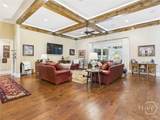 1101 Apalachee Meadows Drive - Photo 8