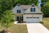 210 Solihull Lane - Photo 1