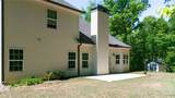 210 Solihull Lane - Photo 19