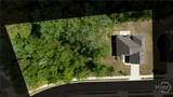 210 Solihull Lane - Photo 21