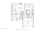 210 Solihull Lane - Photo 23