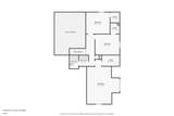 210 Solihull Lane - Photo 24