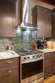 585 White Circle - Photo 11