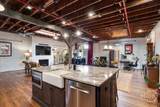585 White Circle - Photo 15