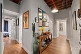 585 White Circle - Photo 18