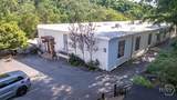 585 White Circle - Photo 2