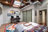 585 White Circle - Photo 20