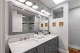 585 White Circle - Photo 25