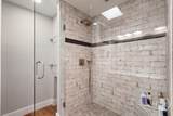 585 White Circle - Photo 26
