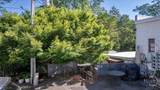 585 White Circle - Photo 27