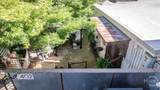 585 White Circle - Photo 28