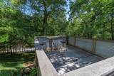 585 White Circle - Photo 41