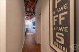 585 White Circle - Photo 44