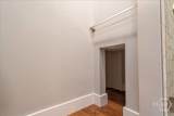 585 White Circle - Photo 45