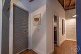 585 White Circle - Photo 46