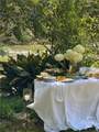 585 White Circle - Photo 48