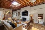 585 White Circle - Photo 5