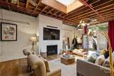 585 White Circle - Photo 6