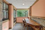 201 Briarcliff Road - Photo 28
