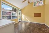 201 Briarcliff Road - Photo 31