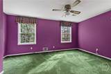 201 Briarcliff Road - Photo 34