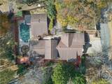 201 Briarcliff Road - Photo 4