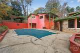 201 Briarcliff Road - Photo 57