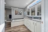 869 Simmons Road - Photo 19