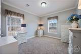 869 Simmons Road - Photo 25